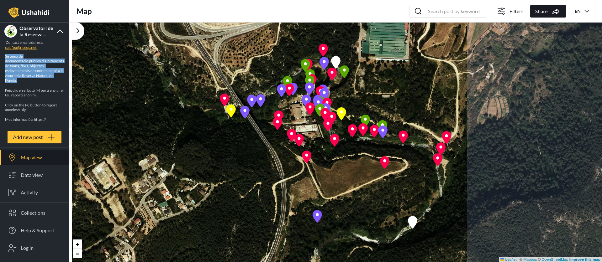 Screenshot%202026-06-15%20at%2002-46-01%20Observatori%20de%20la%20Reserva%20Natural%20de%20l'Anoia Screenshot%202026-06-15%20at%2002-46-01%20Observatori%20de%20la%20Reserva%20Natural%20de%20l'Anoia